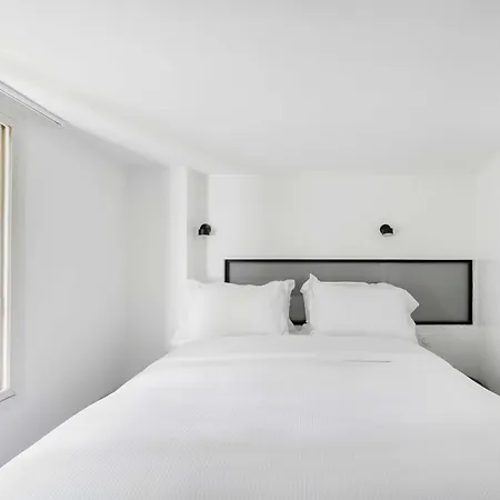 Luxury 4br-8p - Notre Dame - Bastille Appartamento Parigi
