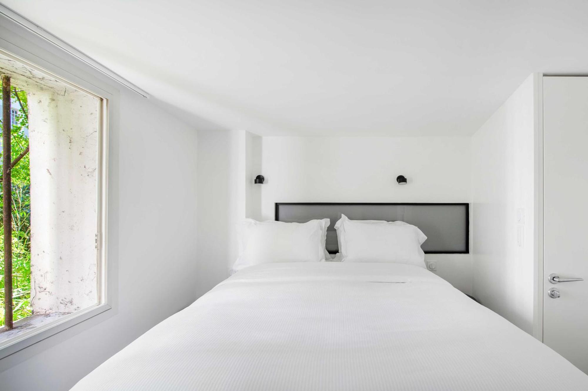 Luxury 4br-8p - Notre Dame - Bastille Appartamento Parigi